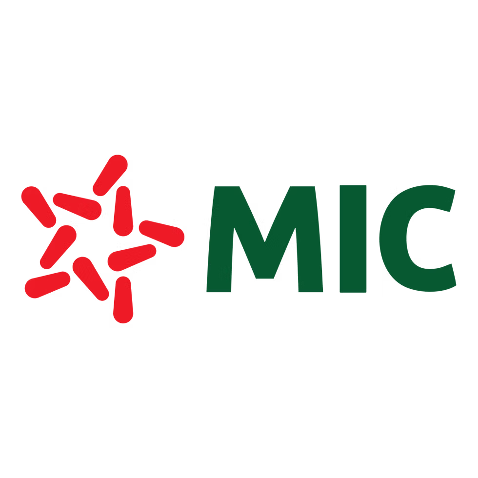 MIC